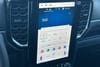 13 thumbnail image of  2026 Ford Ranger XLT