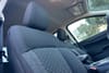 12 thumbnail image of  2026 Ford Ranger XLT