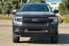 5 thumbnail image of  2026 Ford Ranger XLT