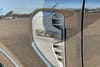 21 thumbnail image of  2026 Ford Ranger XLT
