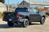 3 thumbnail image of  2026 Ford Ranger XLT