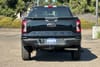 4 thumbnail image of  2026 Ford Ranger XLT