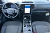 9 thumbnail image of  2026 Ford Ranger XLT