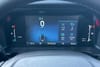 19 thumbnail image of  2026 Ford Ranger XLT