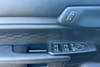 7 thumbnail image of  2026 Ford Ranger XLT
