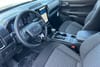 6 thumbnail image of  2026 Ford Ranger XLT
