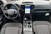 9 thumbnail image of  2026 Ford Ranger XLT