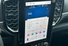 13 thumbnail image of  2026 Ford Ranger XLT