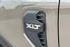 21 thumbnail image of  2026 Ford Ranger XLT