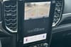 15 thumbnail image of  2026 Ford Ranger XLT