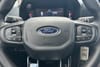 18 thumbnail image of  2026 Ford Ranger XLT