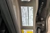 22 thumbnail image of  2026 Ford Ranger XLT