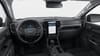 7 thumbnail image of  2026 Ford Ranger XLT