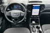 10 thumbnail image of  2026 Ford Ranger XLT