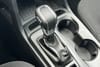 17 thumbnail image of  2026 Ford Ranger XLT