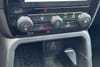 16 thumbnail image of  2026 Ford Ranger XLT