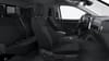 6 thumbnail image of  2026 Ford Ranger XLT