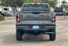 4 thumbnail image of  2026 Ford Ranger XLT