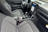 11 thumbnail image of  2026 Ford Ranger XLT