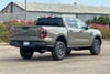 3 thumbnail image of  2026 Ford Ranger XLT