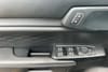 7 thumbnail image of  2026 Ford Ranger XLT