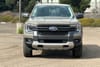 5 thumbnail image of  2026 Ford Ranger XLT