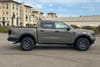 2 thumbnail image of  2026 Ford Ranger XLT