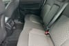 8 thumbnail image of  2026 Ford Ranger XLT