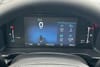 19 thumbnail image of  2026 Ford Ranger XLT