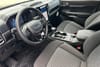 6 thumbnail image of  2026 Ford Ranger XLT
