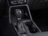 15 imagen en miniatura de 2026 Ford Ranger XLT