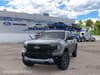 2 imagen en miniatura de 2026 Ford Ranger XLT