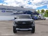 6 imagen en miniatura de 2026 Ford Ranger XLT