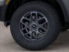 19 imagen en miniatura de 2026 Ford Ranger XLT