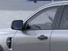 20 imagen en miniatura de 2026 Ford Ranger XLT