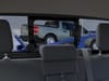 22 imagen en miniatura de 2026 Ford Ranger XLT