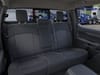 11 imagen en miniatura de 2026 Ford Ranger XLT