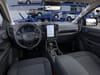 9 imagen en miniatura de 2026 Ford Ranger XLT