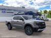 7 imagen en miniatura de 2026 Ford Ranger XLT
