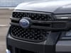 17 imagen en miniatura de 2026 Ford Ranger XLT