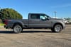2 thumbnail image of  2026 Ford F-250SD Lariat