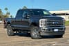 1 thumbnail image of  2026 Ford F-250SD Lariat
