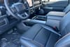 6 thumbnail image of  2026 Ford F-250SD Lariat