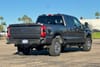 3 thumbnail image of  2026 Ford F-250SD Lariat