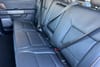 8 thumbnail image of  2026 Ford F-250SD Lariat