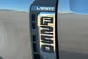 5 thumbnail image of  2026 Ford F-250SD Lariat