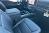 11 thumbnail image of  2026 Ford F-250SD Lariat