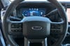 20 thumbnail image of  2026 Ford Super Duty F-250 SRW LARIAT