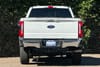 5 thumbnail image of  2026 Ford Super Duty F-250 SRW LARIAT