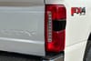 6 thumbnail image of  2026 Ford Super Duty F-250 SRW LARIAT
